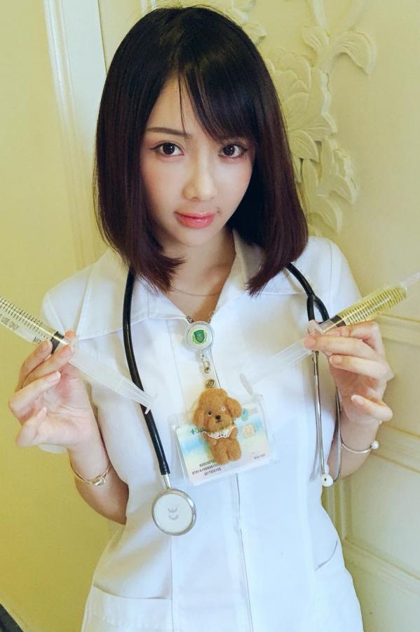 睡着xxxxvideos-国产在线自在拍91精品-色欲aⅴ亚洲情无码av-4K视频大全