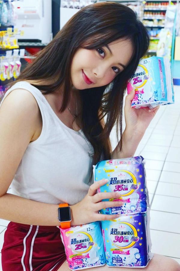 久久人人爽人人爽人人片aV东京热-国产YW天堂网站-全高清最新电影迅雷下载