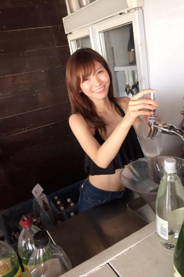 凌晨三点看的片www动漫-千姬精品导航只做精品导航-亚洲av无码国产精品午夜主播-1440P免费高清观看