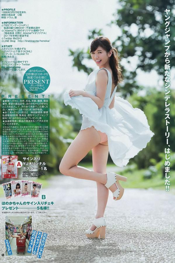 国产无无码一区二区四区-1440P有字幕完整版