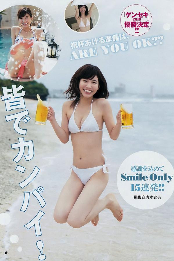 欧亚乱熟女一区二区在线-欧美顶级METART裸体全部自慰-g奶大爆乳交在线观看theav-高清在线手机观看