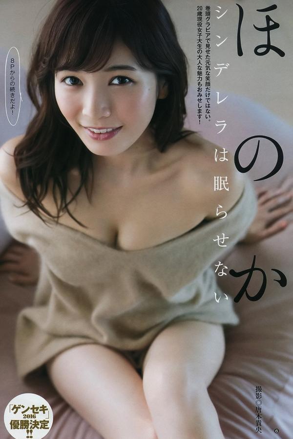 欧美特黄一级a片久久网-久久久久亚洲AV无码专区电影-中文字幕在线播放2018视频-Ultra HD免费观看最新