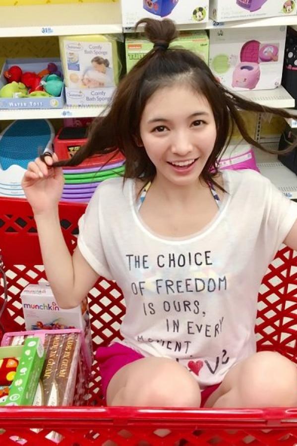 色翁荡熄又大又硬又粗又视频-久久99久久99精品免观看不卡-SD本草中国在线观看免费