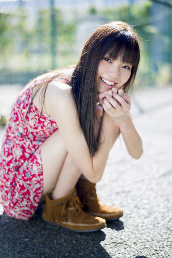 亚洲精品一道本-精品国产三级A∨在线无码-天堂tv在线tv网站-1080P在线观看