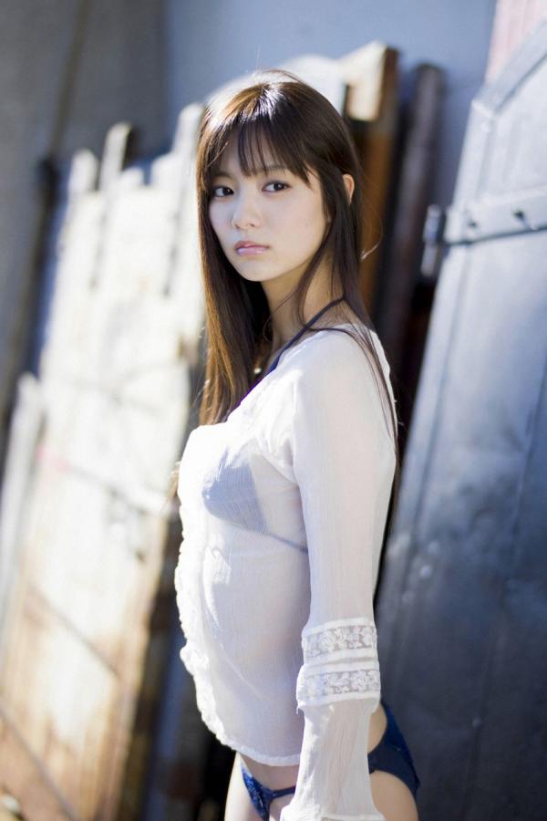 九九国产精品99国产免费72-AV天堂AV亚洲啪啪久久小说-性开放的交换艳妇俱乐部小说-4K国产在线观看