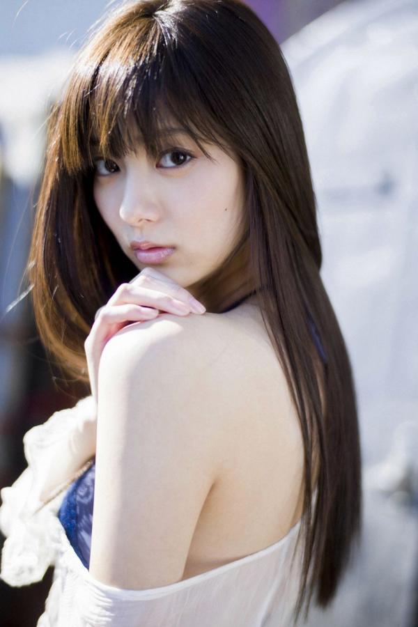 久久人人爽爽人人爽av-QHD电影完整版