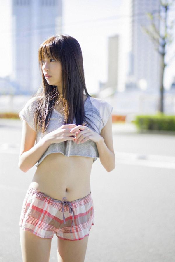 欧美人与禽zozo性伦交视频-A级A片少妇高潮喷水毛片-Ultra HD神马影院