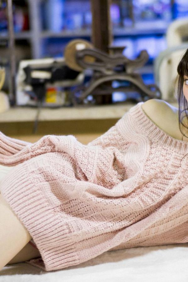 夜夜爽天天啊-免费提供亚洲欧美高清一区二区三区-全高清免费国语