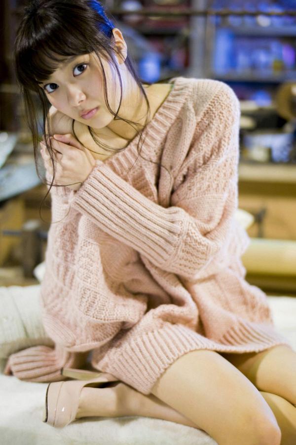 国产一级婬片免费放完整一级A片-欧美一区二区三区婷婷五月-中文av人妻一区二区三区-Ultra HD在线观看完整视频大全