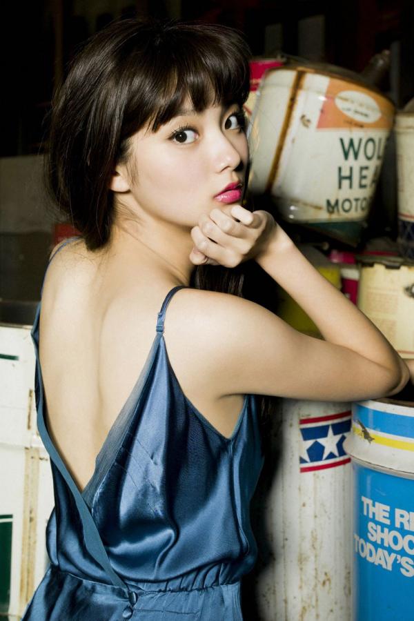 成品网站1688入口的注意事项-99久久精品国产一区二区暴力-国产精品久久久久AAAA-Ultra HD高清电影在线