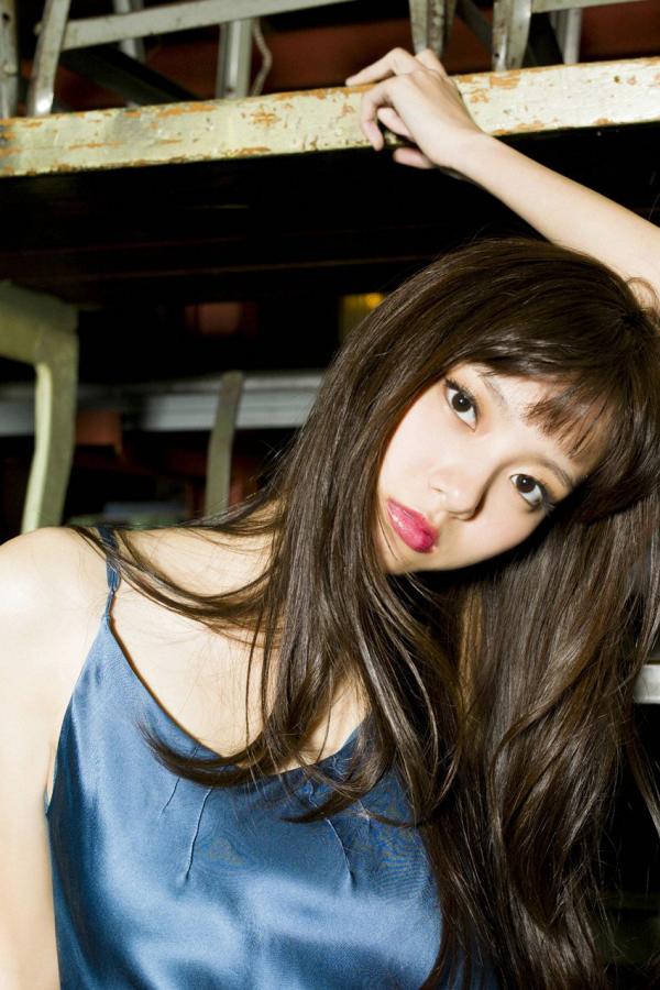 国产精品无码无卡在线观看-色综合视频一区二区在线观看-4K电影无删减版