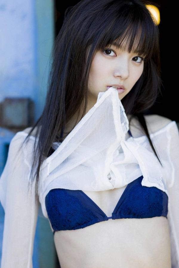 高清免费全集大片-1440P超清在线观看