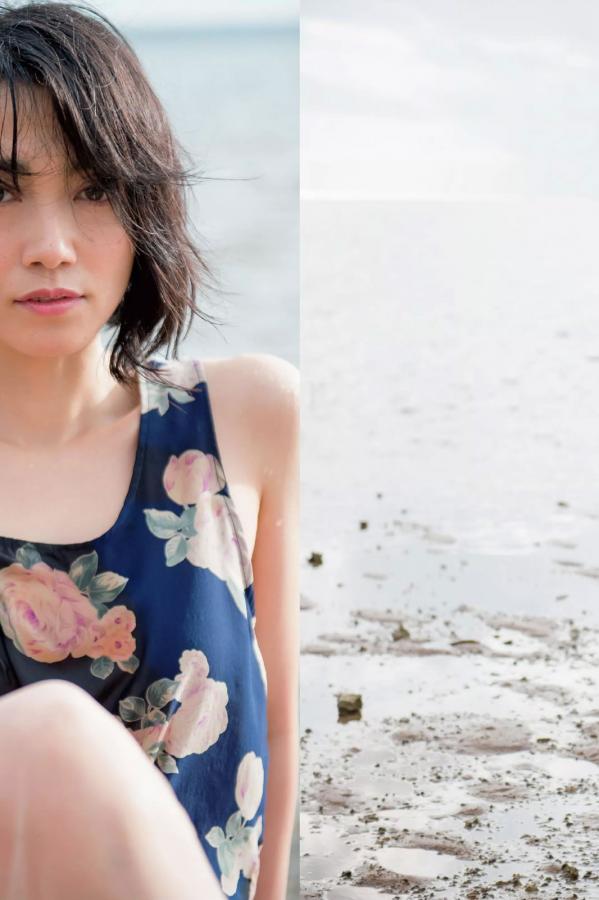 帮助广大用户了解更多配资知识-亚洲理论电影在线观看-1080P最新电影迅雷下载