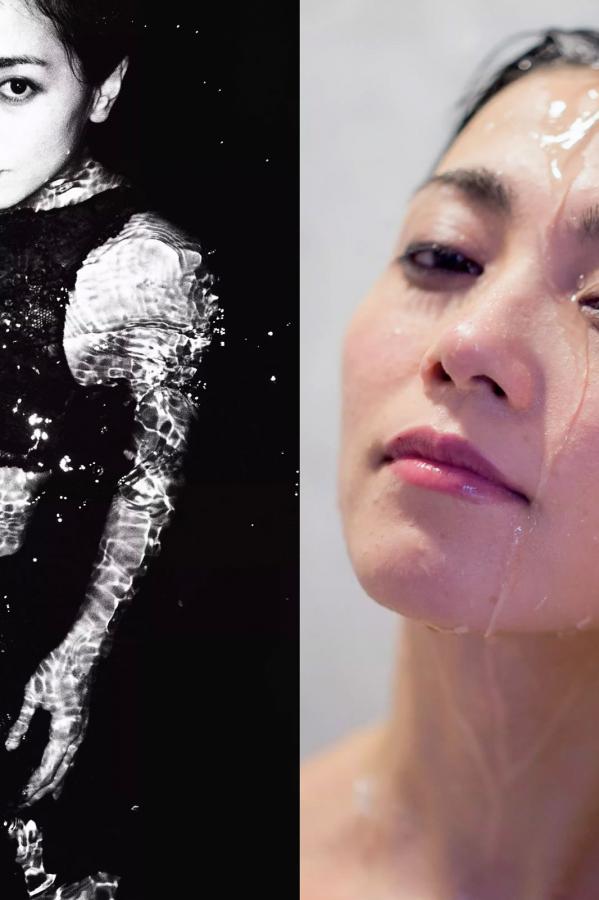 国产精品成人久久电影-COM忘忧草WWW日本污污黄-国产69精品久久久久孕妇-1440P成长在线视频免费观看