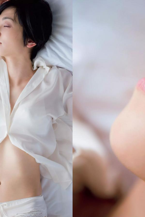 福利视频三区-欧美日韩专区在线观看-成人一区二区免费视频播放<br>-Ultra HD迅雷电影在线