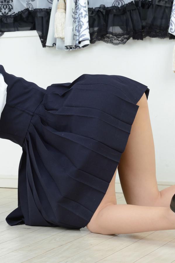 亚洲日韩在线视频-亚洲天天久久中文字幕精品为您提供久久久久国产精品嫩草国产精品久久久久久久久鸭久久久久九九精品影院-全高清正片免费观看