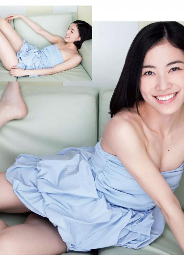 无码亚欧激情视频在线观看-韩国精品福利一区二区三区-四川50岁熟妇大白屁股真爽-标清HD高清在线观看