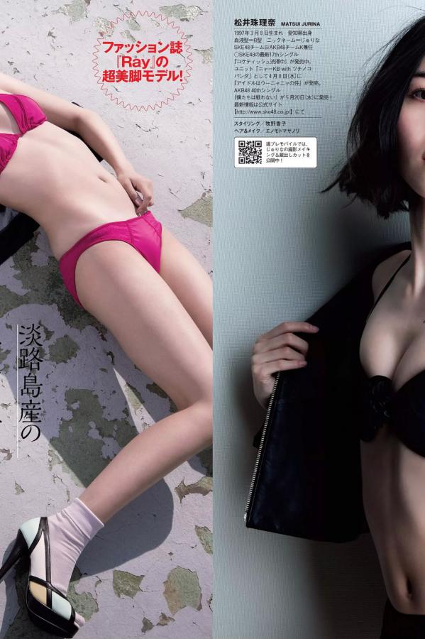 国产呦系(771VIP观)-Ultra HD午夜激情