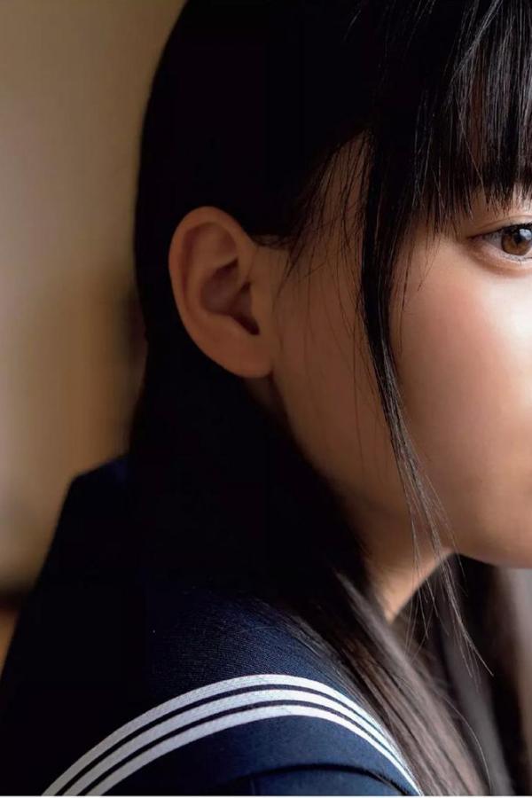 免费又粗又硬进去好爽A片-720P高清在线观看