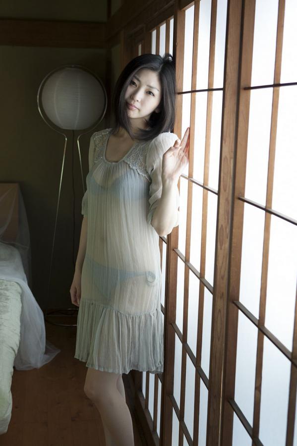 久久九九久精品国产剧情-亚洲成本人片无码免费-QHD在线观看高清