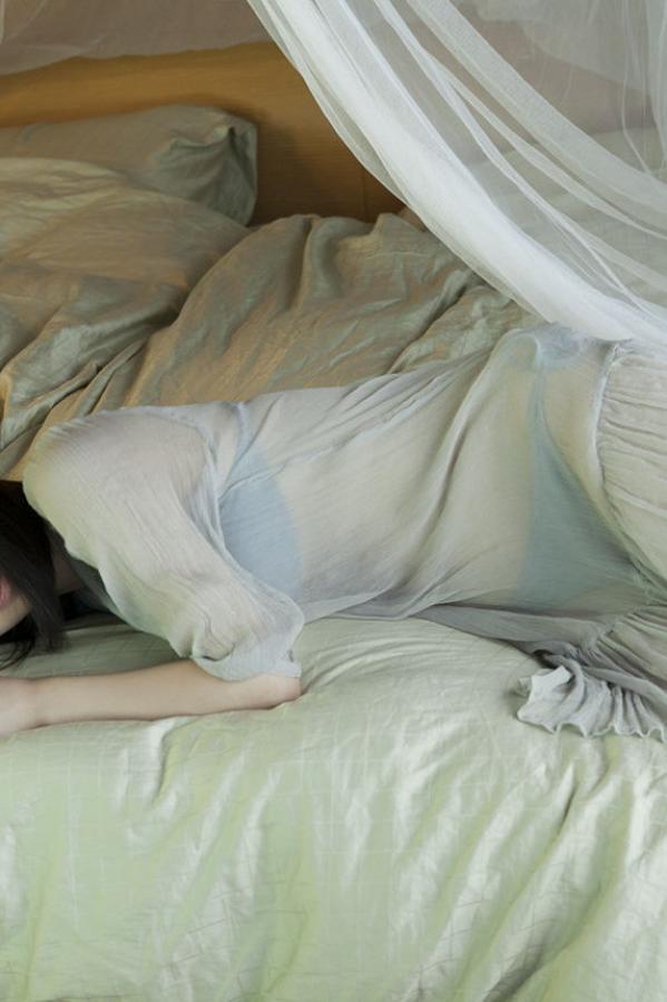 国模嫣然生殖欣赏337P-久久国产精品无码一区-赶尸艳谈同级别的有那些-4K免费手机在线看片