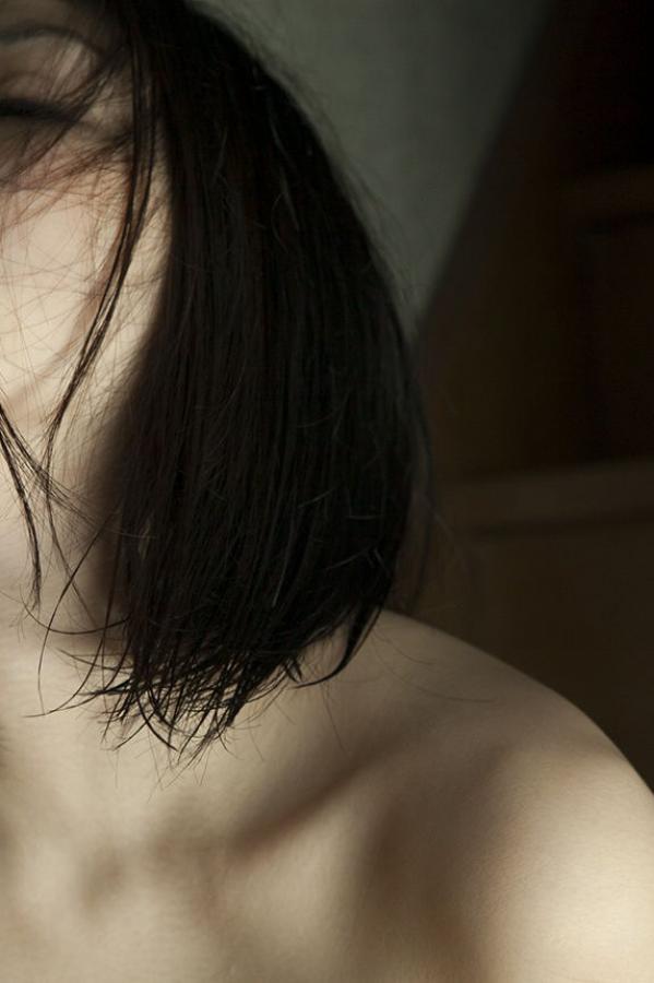 亚洲A∨国产AV综合AVvr-一本道在线-Quad HD高清迅雷在线观看