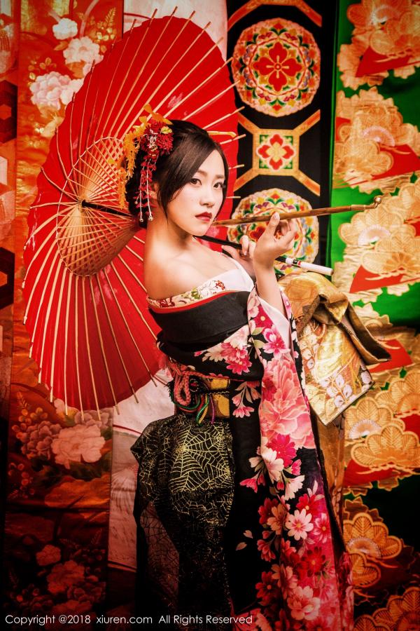 老司机精品午夜在线观看-国产成人激烈叫床视频-亚洲一区二区久久精品-Quad HD在线观看