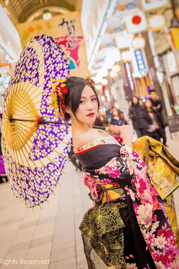 被黑人各种姿势猛烈进出到抽搐-四虎在线精品无码影视永久-出差少妇和上司中文字幕-HD免费观看完整版下载