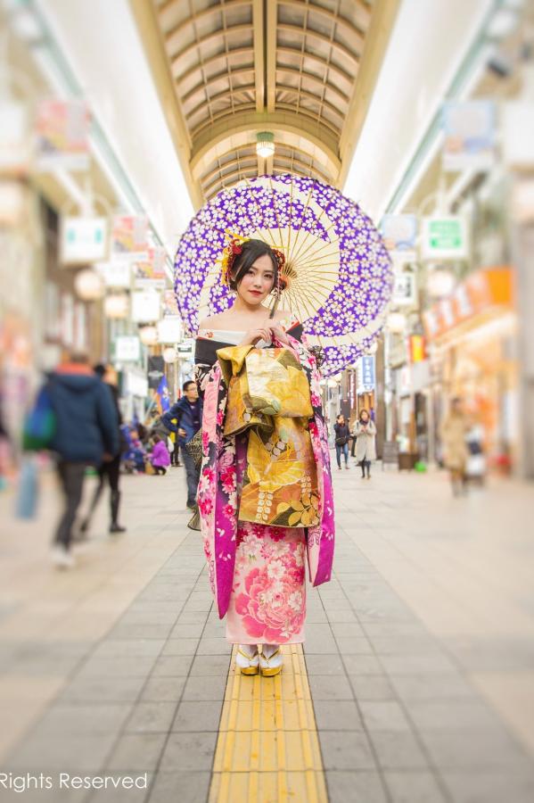 亚洲AV无码专区牛牛影院在线-freesexvideo性2-在线无码中文字幕水蜜桃一区-HD在线观看