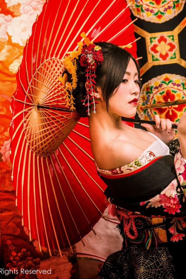 精品压线久久久久一次三曰-99久久免费精品丝袜视频-九九热九九-SD?视频高清在线观看