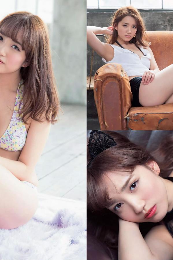 中日高清在线视频免费-SD手机在线观看