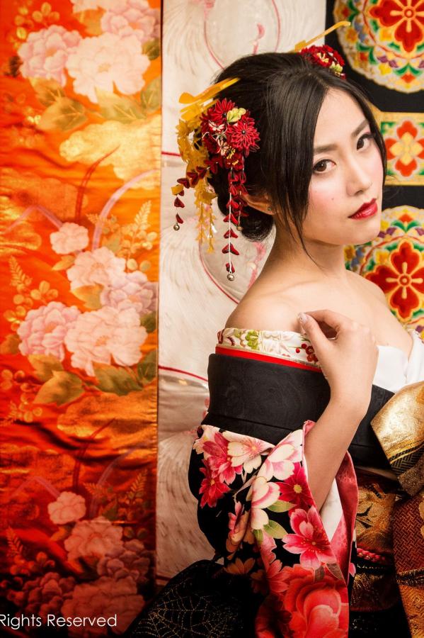 xxxxx做受大片-欧美激情视频在线观看一区-1080P日本电影免费