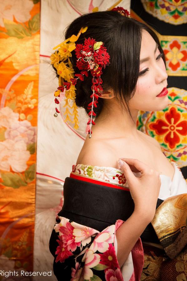 XX凸厕所女小便视频-QHDbt天堂