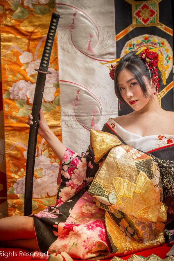 久久黄色大片网站-永久免费的看书神器app-av电影在线观看不卡的-SD免费在线观看