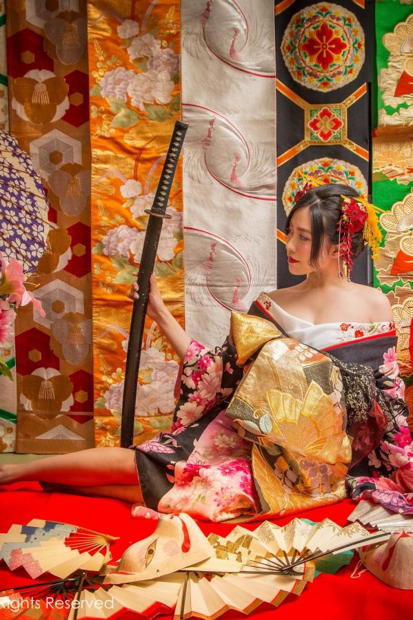 毛片视频软件-亚洲国产精品不卡在线播放-久久久久久久无码高潮-Full HD动漫在线观看