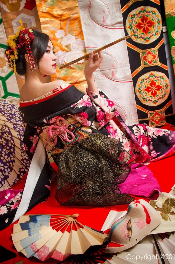 a一级毛片久久久久久精品-一本大道香蕉日本-jk制服娇喘国产精品-Full HD老版国语字幕