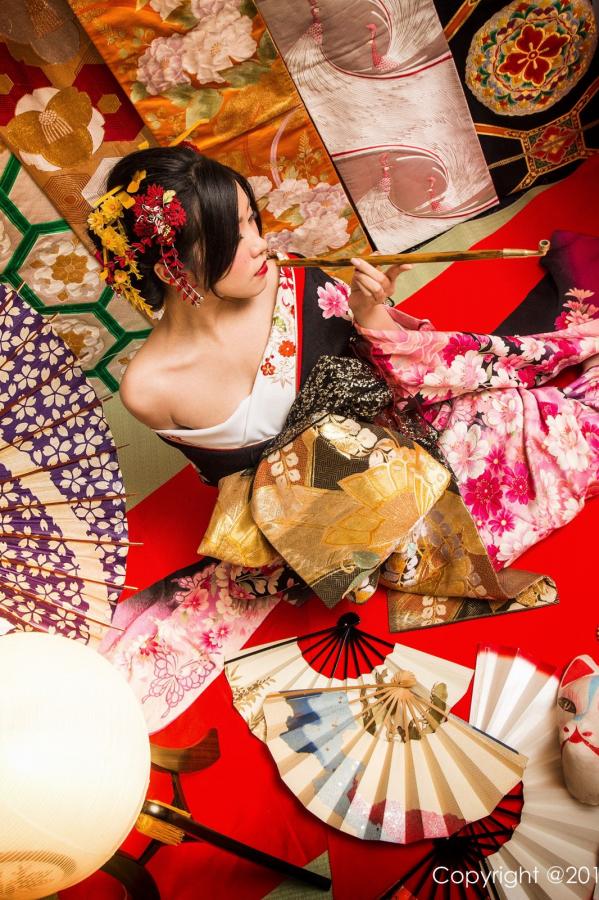 综合欧美国产视频二区-日本卡1区2区3区-4K欧美在线观看