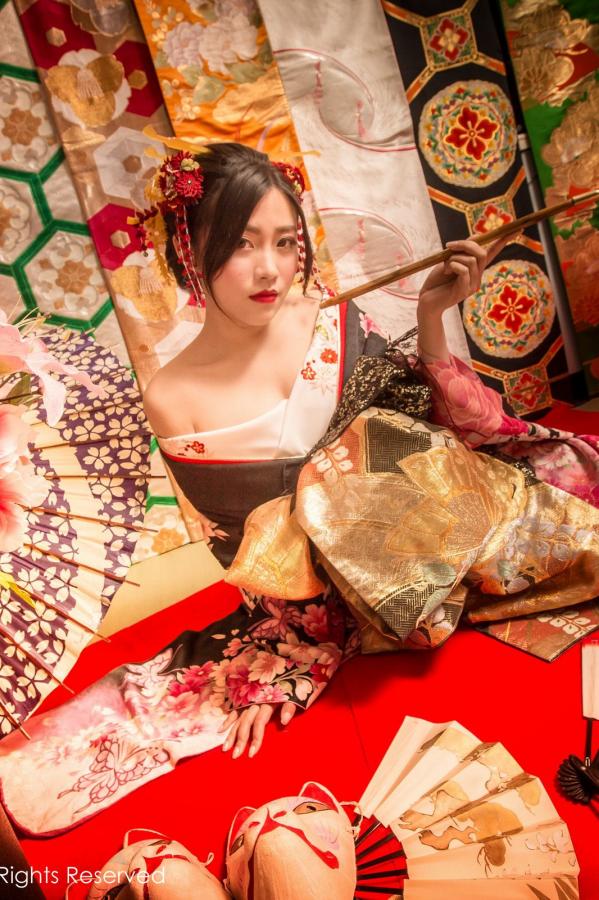 婷婷五月天在线-高清动漫在线观看