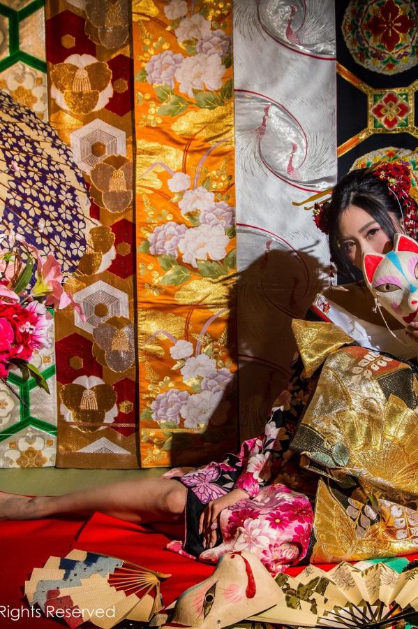 日本高清视频网站www-1080P免费观看最新