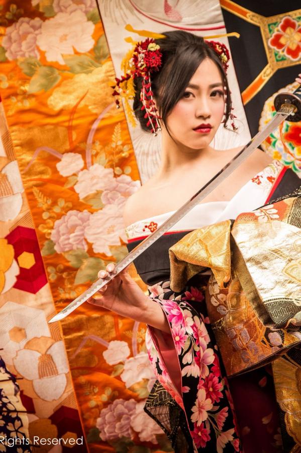 欧美日韩午夜视频网-欧美一级欧美三级-QHD在线视频观看