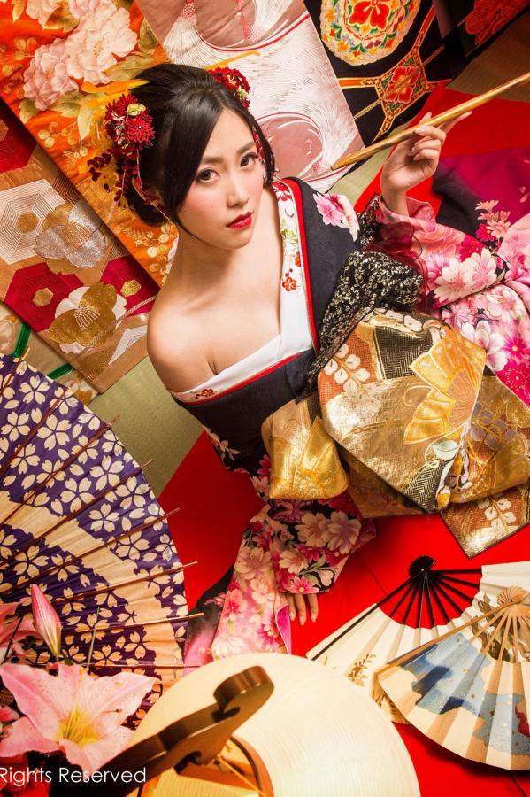 国产精品电影-8K动漫免费观看