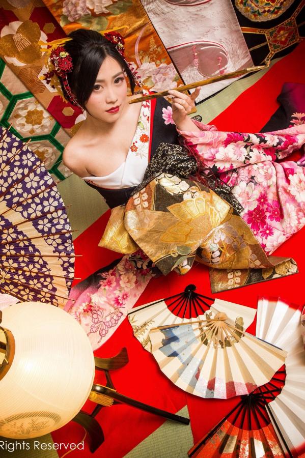 中文字幕AV亚洲精品影视-HD国语版中文版