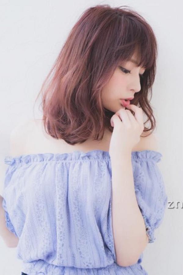 青青草综合-久青草国产手机在线视频-4320P免费观看