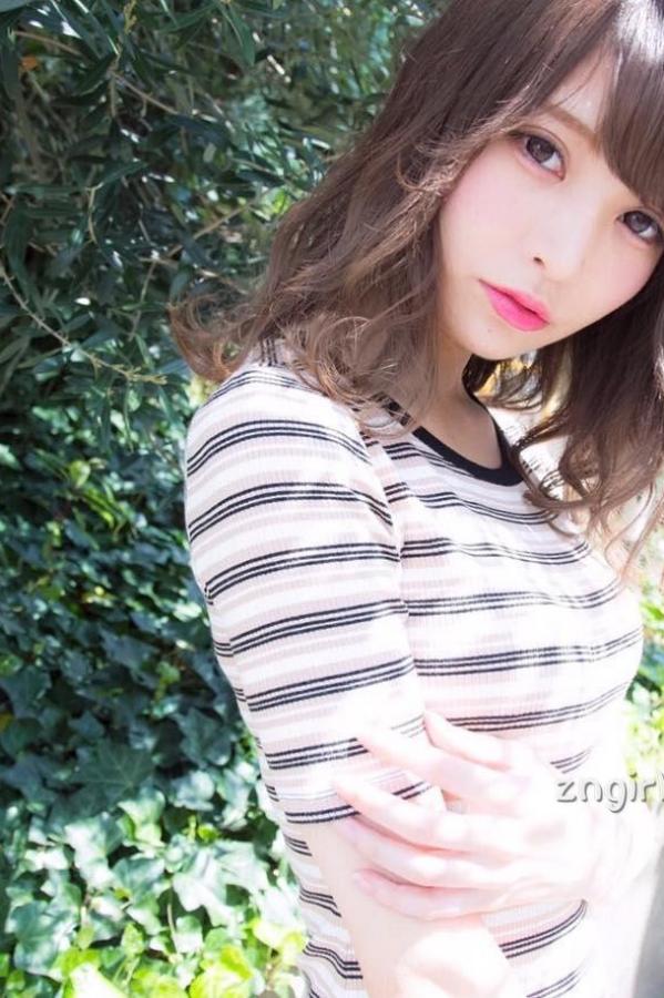 24小时更新视频在线观看免费-亚洲aⅴ一区二区三区-叼嘿软件免费下载-QHD最佳磁力引擎磁力天堂