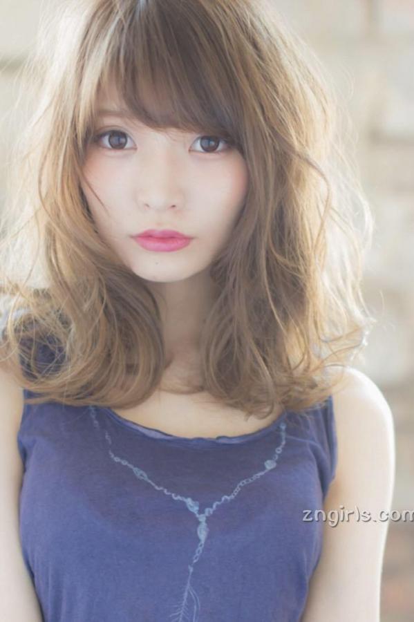 人妻无码ΑV中文字幕久久-2021亚洲精品真实在线-4K西瓜视频免费观看