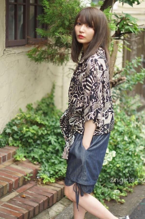 老头晚上和老太同房视频在线观看-720P成长在线视频免费观看