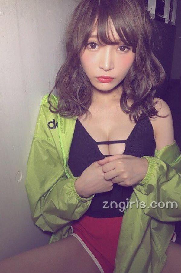 在线视频欧美精品-SD视频大全