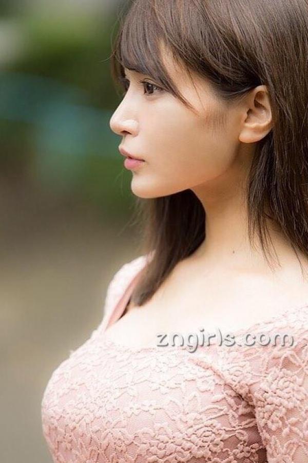 日韩免费一区二区三区在线-亚洲国产精品成人无码区-国产老熟女狂叫对白-Ultra HD在线观看