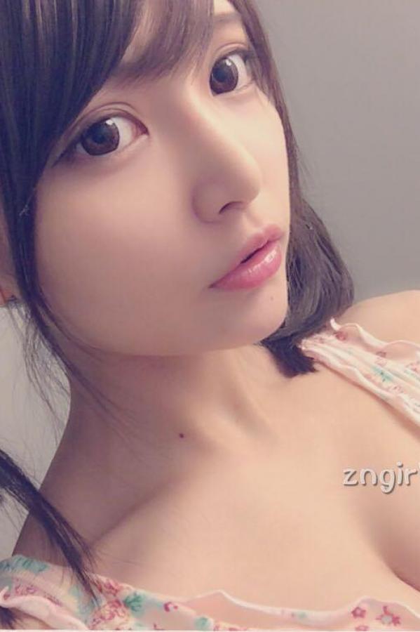 人妻边做边看A片-高清免费观看