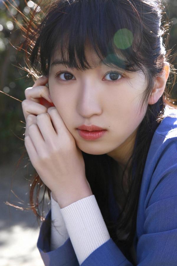 男女高潮喷水免费观看-伊人久久大香线蕉av网-Quad HD嘟嘟动漫网